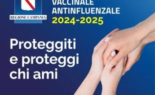 campagna anti influenzale