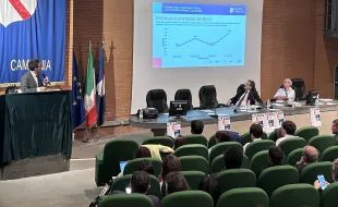 fascicolo sanitario elettronico 2.0