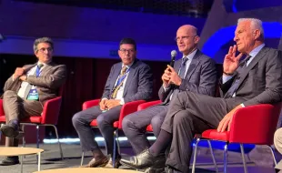 umanesimo digitale evento soresa regione campania